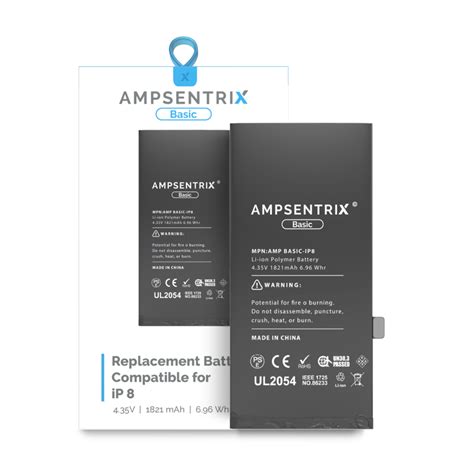 Toradh íomhá ar iPhone 8 Basic Instructions