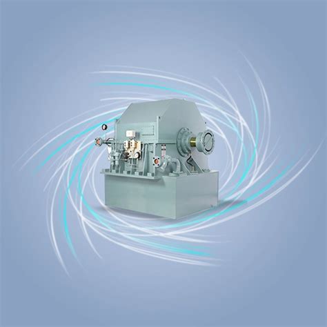 Image result for How to Write Variable Speed in Java