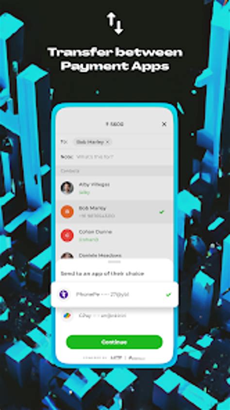 Toradh íomhá ar Com Slash