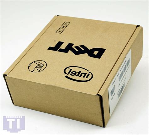 Afbeeldingsresultaten voor Monitor Mouse Keyboard Thin Client Image