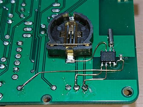 Image result for RTC Cordon