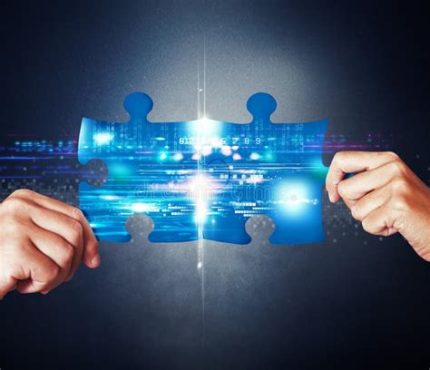 Image result for Systemintegration Stock Images