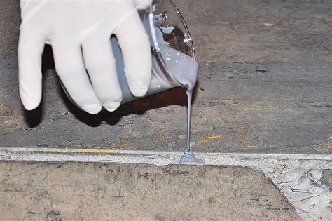 Image result for Polyurethane Repair Kit