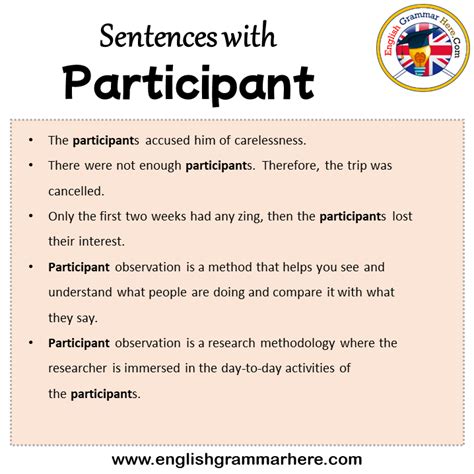 Toradh íomhá ar Example of Text Participant