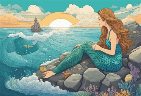 Image result for Unity People