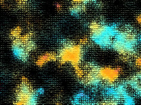 Image result for HTML Background Color Light Blue