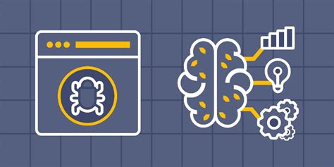 Learn How to Code Python に対する画像結果