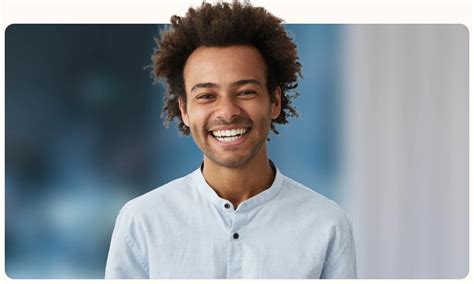 Toradh íomhá ar SQL Joins Interview Questions