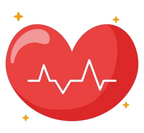 Image result for Heart Rythum Simulatar