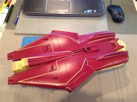 Image result for Python Patrol Sky Striker