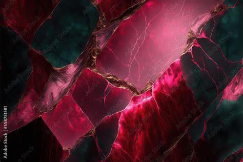 Image result for Ruby Red Color Texture