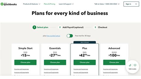 Intuit QuickBooks Payroll に対する画像結果