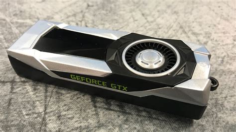 USB NVIDIA Graphics Card に対する画像結果