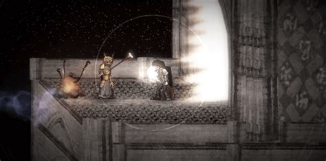 Image result for Games Like Castle Adventure