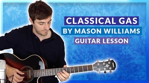 Image result for Classical Gas Eric Clapton