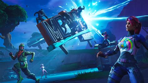Image result for Fortnite Sticker Loading Screen