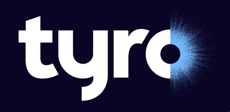 Toradh íomhá ar My Pressush