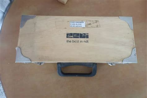 Image result for Modsonic Ultrasonic Block