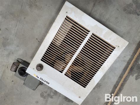 Wall Mount Electric Heater に対する画像結果