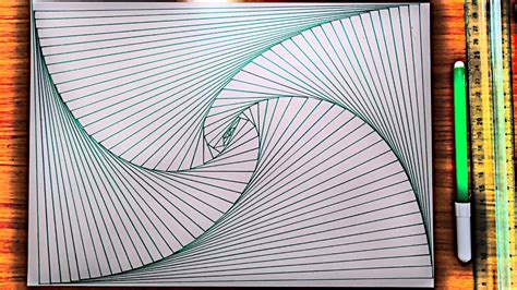 Image result for Vortex Drawing