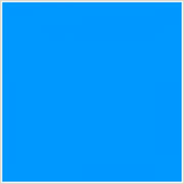 Image result for Light Blue Color