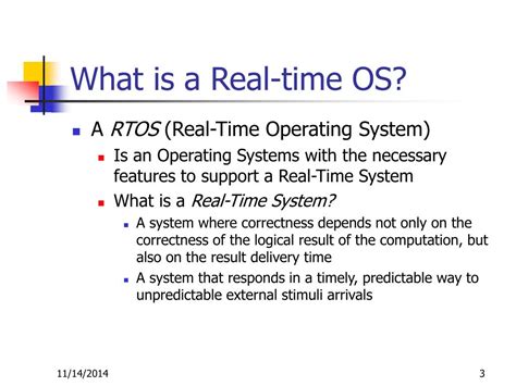 Image result for Wqhat Is a Example of Real-Time