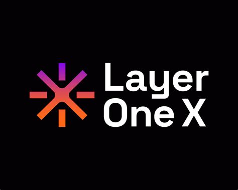 Toradh íomhá ar Python X App