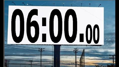 Image result for Impossible Timer