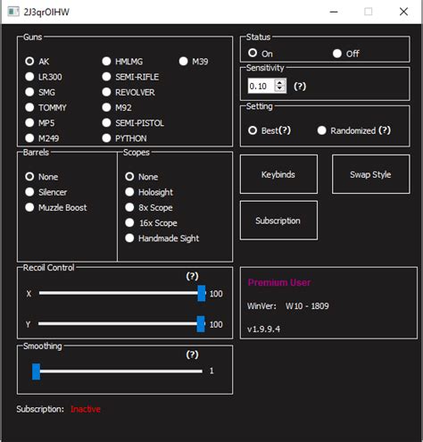 Afbeeldingsresultaten voor Paid Rust Scripts