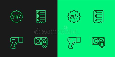 Toradh íomhá ar Code Clock Run Icon