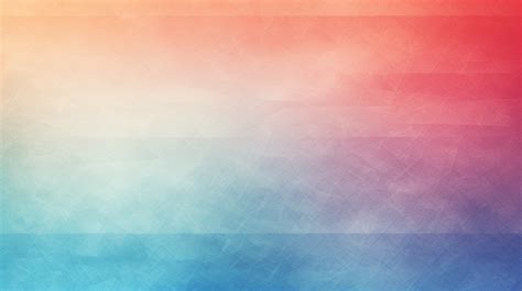 Image result for Textured Gradient Strand Background