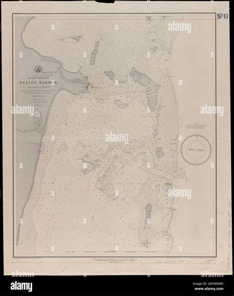 Afbeeldingsresultaten voor Belize Territory