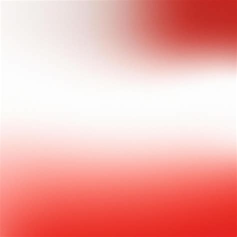 Gradient Color for Red-க்கான படிம முடிவு