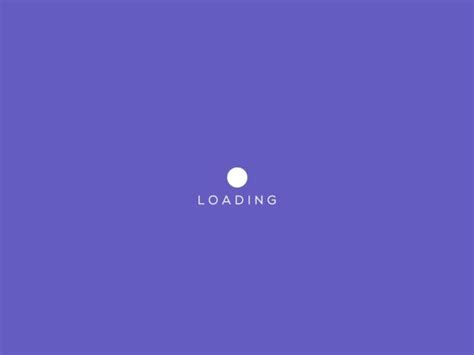 Image result for Loading UI for the Desktop Application