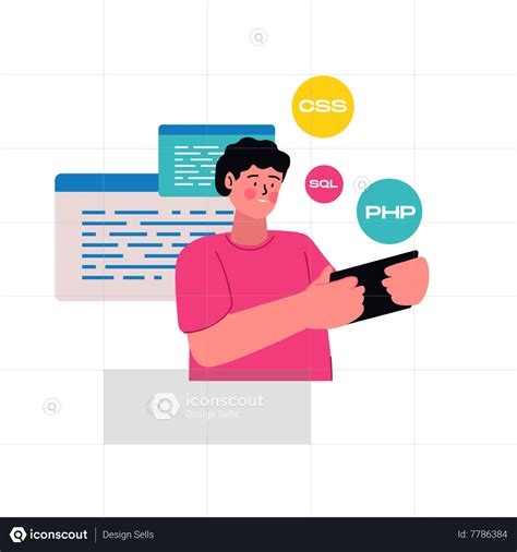 Programming Languages Animation PNG ପାଇଁ ପ୍ରତିଛବି ଫଳାଫଳ