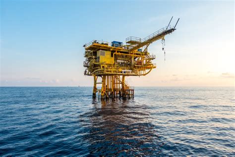 Robust Structures に対する画像結果