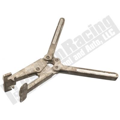 Image result for Hinge Spring Compressor