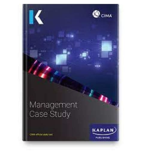 Image result for Cima Case Study