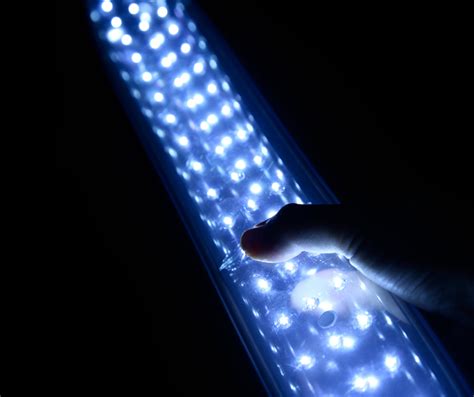 Image result for Stage 2 Load Shedding