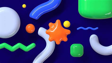 UI/UX Design Code માટે ઇમેજ પરિણામ