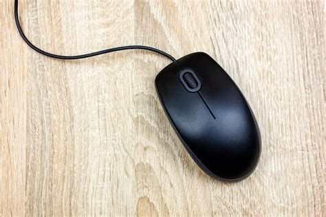 Résultat d’images pour Mouse Computer Pc