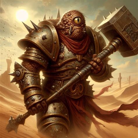 Toradh íomhá ar Ciclop Scan