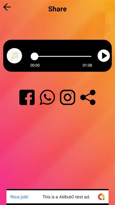 Apps Source Code に対する画像結果