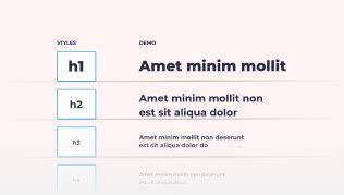 Bildergebnis für UI Text Layouts Rows