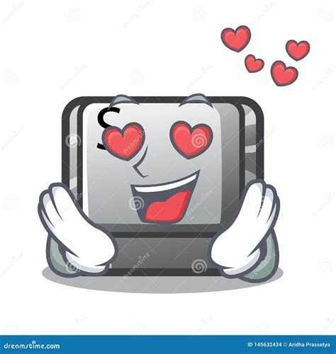 Create Computer Cartoon Love に対する画像結果