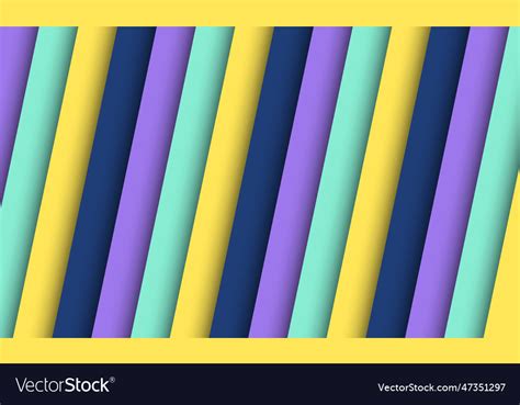 Image result for Pattern Strip Diagonal