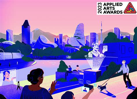 Image result for Best Blog UI Design