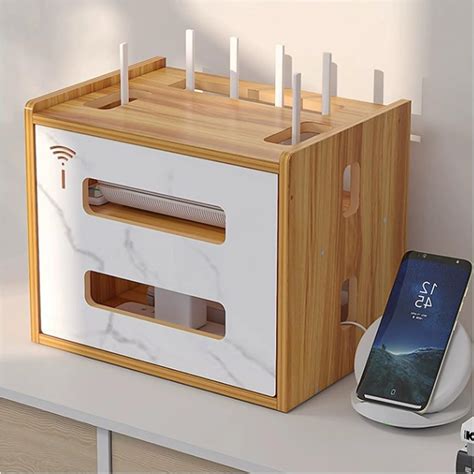 Image result for Storage Array. With Ethernet Switch and Router