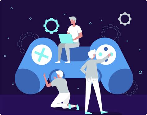 Image result for Unity Game Development Platform