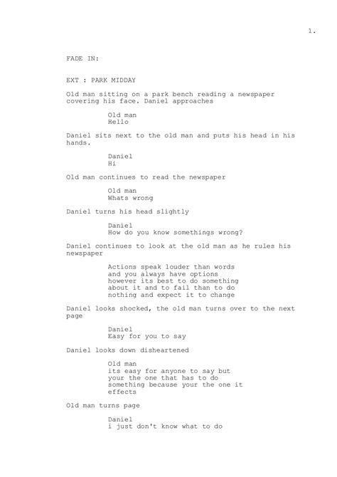 Breaking Point Script 2020 に対する画像結果